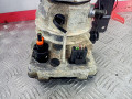электроусилитель руля Citroen C4 Picasso 1 поколение 2009, 1.6 л., АКПП, минивэн, 9684252580 - фото №3
