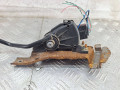 педаль Nissan Almera Tino V10 2003, 18002BU410, 6PV00862004 - фото №2