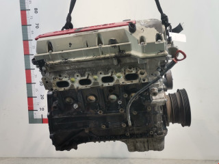 двигатель Mercedes-Benz SLK-Класс R170 1999, 2.3 л., АКПП, купе, A1110107145