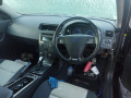 дверь передняя правая Volvo C30 1 поколение 2009, 2.0 л., АКПП, хетчбэк 3 дв., 31335484 - фото №13