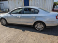 радиатор отопителя (печки) Volkswagen Passat B6 2008, 2.0 л., робот, седан, 1K0819031B - фото №14