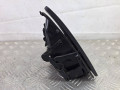 бардачок Volkswagen Touran 1 поколение 2005, 1.9 л., дизель, МКПП, минивэн, 1T1857921B - фото №2