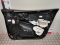 обшивка двери передняя левая Renault Clio 4 поколение 2014, 1.2 л., МКПП, хетчбэк 5 дв., 281736980R - фото №4