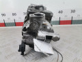 компрессор кондиционера Audi A4 B7 2006, 2.0 л., МКПП, седан, 8E0260805BA - фото №5