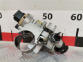 замок зажигания Mazda 2 1 поколение DY 2003, 1.4 л., МКПП, хетчбэк 5 дв., D65166152F - фото №2