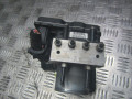 блок ABS Opel Corsa D 2006, 1.2 л., МКПП, хетчбэк 5 дв., 0265230332, 1382283 - фото №7