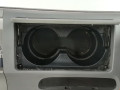 рамка обрамление кулисы Mazda 6 GG 2002, 2.0 л., МКПП, универсал, GJ6F46100D - фото №5