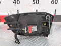переключатель света Fiat Stilo 1 поколение 2004, 1.9 л., МКПП, хетчбэк 5 дв., 735299781 - фото №2