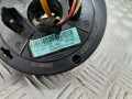 шлейф руля Mercedes-Benz Sprinter 2 поколение (W906) 2012, 2.2 л., МКПП, микроавтобус, A9064640318 - фото №4
