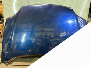 капот Toyota Corolla 9 поколение (E120/E130) 2004
