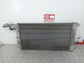 радиатор кондиционера Volkswagen Polo 5 поколение 2011, 1.6 л., МКПП, хетчбэк 5 дв., 6R0820411D - фото №3