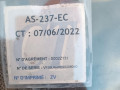 КПП автоматическая (АКПП) Peugeot 607 1 поколение [рестайлинг] 2005, 2.2 л., АКПП, седан, 2222J1 - фото №14