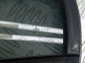форточка задняя правая Mitsubishi Lancer 9 поколение 2005, 2.0 л., МКПП, универсал - фото №3