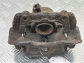 суппорт передний правый Mercedes-Benz CLK-Класс C209/A209 2004, 2.7 л., АКПП, купе, A0044203483 - фото №3