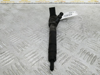 форсунка Mercedes-Benz A-Класс W169 2005, 2.0 л., МКПП, хетчбэк 5 дв., A6400700787