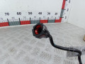 трубка обратки форсунок Renault Scenic 3 поколение 2011, 1.9 л., МКПП, минивэн - фото №3