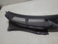 дождевик Renault Scenic 2 поколение [рестайлинг] 2007, 1.5 л., K9K 732, дизель, 6МКПП, минивэн, 8200136789 - фото №2