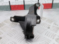 кронштейн полуоси Toyota RAV4 3 поколение (XA30) 2007, 2.2 л., МКПП, внедорожник 5 дв., 4345742080 - фото №3