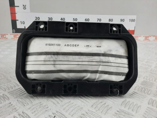 подушка безопасности пассажира Ford C-Max 2 поколение 2011, 2.0 л., АКПП, минивэн, 1904661