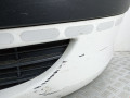 бампер передний Peugeot 807 1 поколение 2007, 2.0 л., МКПП, минивэн, 7401T5 - фото №7