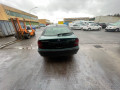 капот Citroen C5 1 поколение 2001, 1.8 л., МКПП, хетчбэк 5 дв., 7901H9 - фото №10