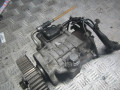 ТНВД Volkswagen Sharan 1 поколение 1998, 1.9 л., 0460404968 - фото №6