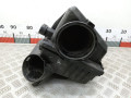 корпус воздушного фильтра BMW X5 E53 2002, 4.4 л., АКПП, внедорожник 5 дв., 13717512126 - фото №4