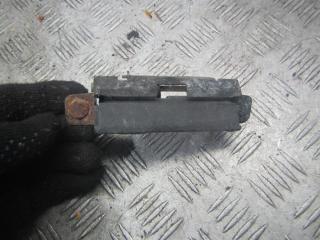 ручка крышки багажника Mazda AZ-Wagon 2 поколение 2002, 1.4 л., МКПП, минивэн