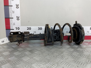 стойка амортизатора Renault Scenic 1 поколение 1998, 1.6 л., МКПП, минивэн, 543024308R