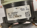 помпа Opel Astra J 2012, 1.7 л., МКПП, хетчбэк 5 дв., 13386919 - фото №2