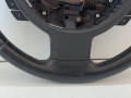 руль Opel Corsa C 2002, CV250280XXN, XXN500618245 - фото №6