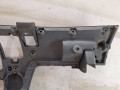 накладка на торпедо (консоль) Fiat Ducato 2 поколение 2000, 2.8 л., дизель, МКПП, LS130399302 - фото №6