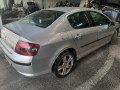 полуось передняя правая (приводной вал, ШРУС) Peugeot 407 1 поколение 2006, 2.0 л., МКПП, седан, 3273EG - фото №10