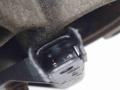 электромотор раздаточной коробки BMW X5 E53 [рестайлинг] 2006, 3.0 л., TD, дизель, АКПП, полный привод, 7566250, 0130008507, 27107566250 - фото №4