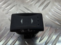 кнопка стеклоподъемника Ford Mondeo 3 поколение 2002, 03163201, 1S7T14529AB - фото №3
