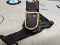 датчик дорожного просвета BMW X5 E70 2007, 6763737 - фото №2