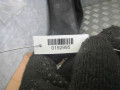 трубка (шланг) сцепления Volkswagen Golf 4 поколение 2004, 1.6 л., МКПП, хетчбэк 5 дв., 1K1721465 - фото №2