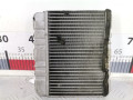 радиатор отопителя (печки) BMW 3 серия E46 2002, 2.0 л., МКПП, универсал, 64118372783 - фото №2