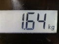 поршень BMW 3 серия E90/E91 [рестайлинг] 2010, 3.0 л., АКПП, универсал, 11257805329 - фото №5
