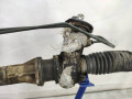 рулевая рейка Nissan Primera P11 1999, 1.8 л., бензин, универсал, 490019F600 - фото №5