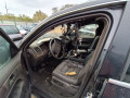 балка подвески передняя (подрамник) Volkswagen Touareg 1 поколение 2003, 2.5 л., АКПП, внедорожник 5 дв., 7L6199207 - фото №9