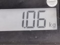 блок управления двигателем Citroen C3 Picasso 1 поколение 2011, 1.6 л., МКПП, минивэн, 9677013180 - фото №7