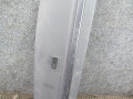 шторка багажника Volkswagen Golf 5 поколение 2008, 1.9 л., МКПП, универсал - фото №5