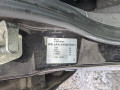 блок управления двигателем Opel Astra H/Family [рестайлинг] 2008, 1.6 л., МКПП, хетчбэк 5 дв., 55563495 - фото №6