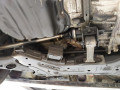 корпус воздушного фильтра Hyundai Sonata YF 2011, 2.4 л., АКПП, седан, 281103Q100 - фото №21