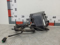 блок предохранителей Ford Ka 2 поколение 2013, 1.2 л., МКПП, хетчбэк 3 дв., 518735520 - фото №2