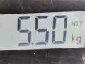 суппорт передний левый Nissan Qashqai 1 поколение 2009, 1.5 л., МКПП, внедорожник 5 дв., 41011JD00A - фото №7