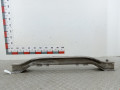 усилитель бампера заднего Opel Astra H/Family [рестайлинг] 2008, 1.6 л., МКПП, хетчбэк 5 дв., 13125147 - фото №2