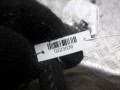 замок двери передней правой Mazda 3 BL [рестайлинг] 2011, 1.6 л., МКПП, хетчбэк 5 дв. - фото №2