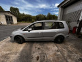 блок цилиндров Mazda Premacy 1 поколение 2000, 2.0 л., МКПП, минивэн, RF2A02200C - фото №10